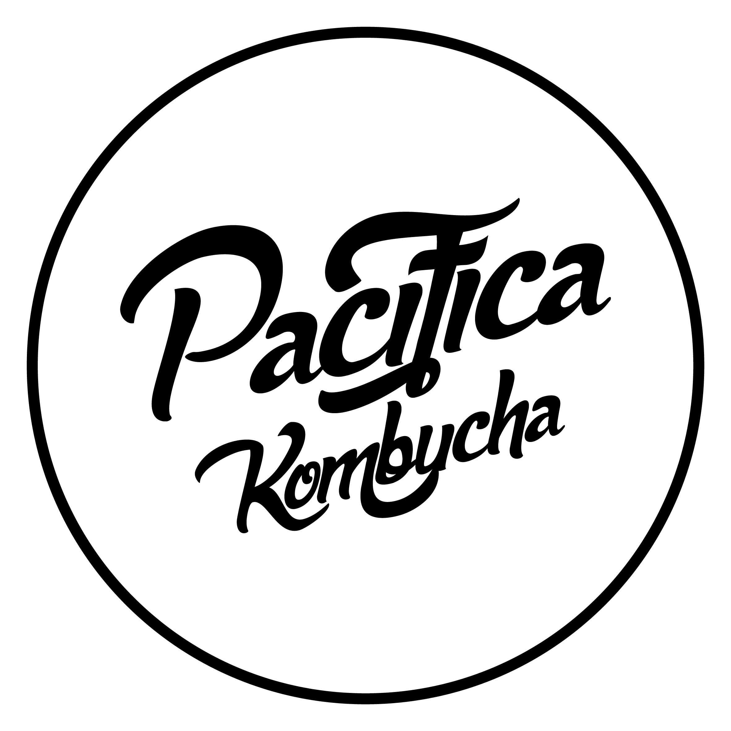 shop-logo