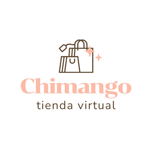 shop-logo