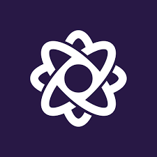 shop-logo