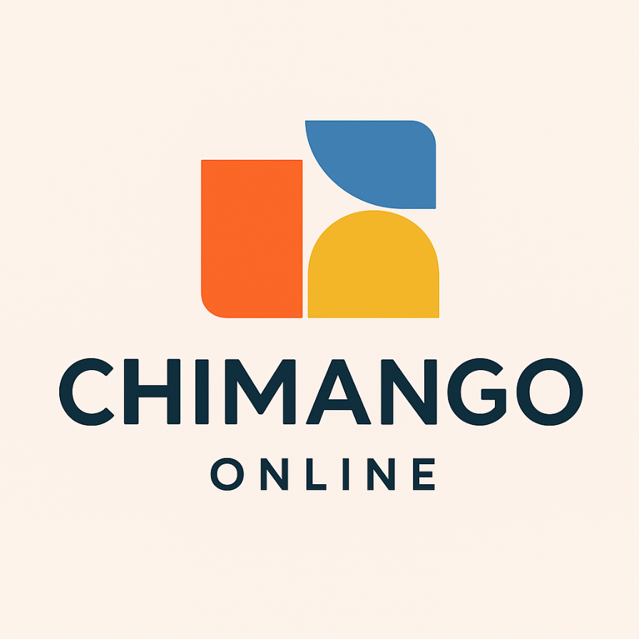CHIMANGO