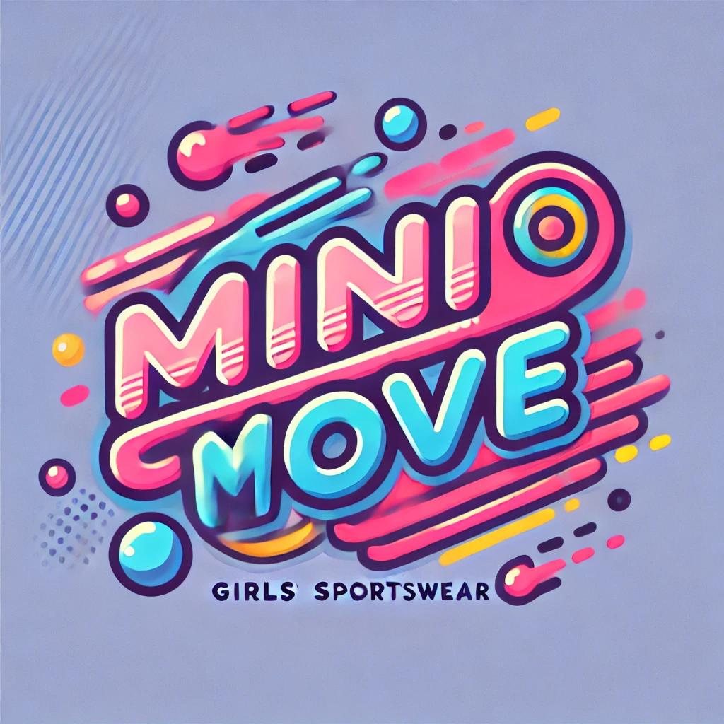 MiniMove
