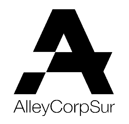 Alleycorpsur
